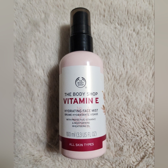 Stocking Stuffer Bundle - Picture 2 of 6